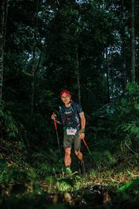 BIB: 
                            <button type="button" onclick="openModal(26207221)" class="btn btn-primary btn-sm float-right btn-popup" data-toggle="modal" data-target=".modal-high-quality">
                        <i class="fas fa-shopping-cart"></i> Add to Cart
                    </button>
                                            <button type="button" onclick="isThisMe(26207221, true)" class="btn btn-success btn-sm float-right btn-popup btn-isme hidden" data-toggle="tooltip" data-placement="bottom" title="นี่คือรูปของคุณใช่ไหม คลิกที่นี่เพื่อเอาเข้าอัลบั้ม">
                        <i class="fas fa-plus"></i> Add to album
                    </button>
                    <button type="button" onclick="isThisMe(26207221, false)" class="btn btn-warning btn-sm float-right btn-popup btn-isnotme hidden">
                        <i class="fas fa-ban"></i> Remove from album
                    </button>